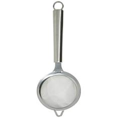 Peneira HERCULES Prata