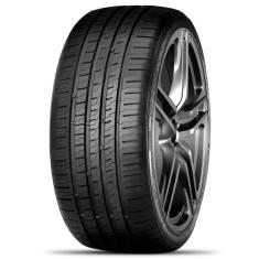 Pneu Aro 18 215/40R18 Durable 89W XL TL Sport D+