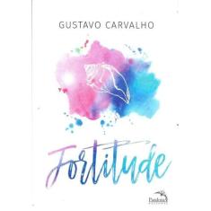 Fortitude - Pandorga Editora