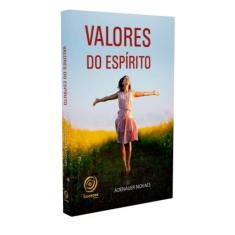 Valores do Espírito