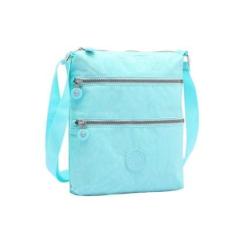 Bolsa transversal nylon Chenson-Feminino