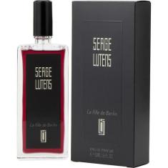 Perfume Unisex Serge Lutens La Fille De Berlin Serge Lutens Eau De Par