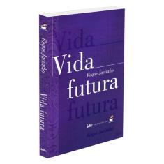 Vida Futura - IDE