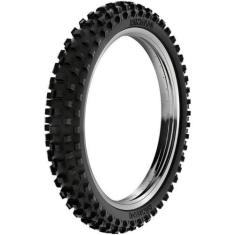 Pneu de Moto Rinaldi Aro 19 SH31 90/90-19 52M TT - Dianteiro