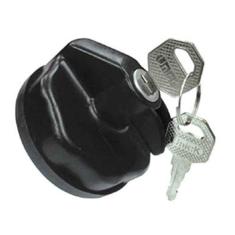 Tampa De Combustível Uno Way G2 Após 11 [F103]