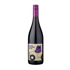 Vinho le petit cochonnet pinot noir 750m