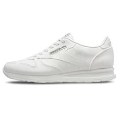 Tenis Olympikus Jogging - 274, 35, Branco