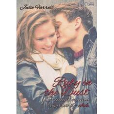 Ruby In The Dust - CHARME EDITORA, 3