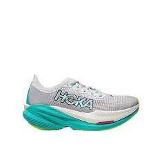 Tênis Hoka Mach X 2 Feminino-Feminino