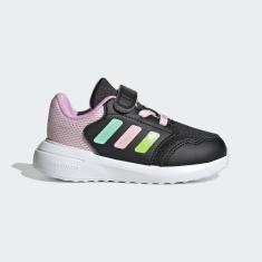 Tênis Infantil Adidas Tensaur Run 3.0-Unissex