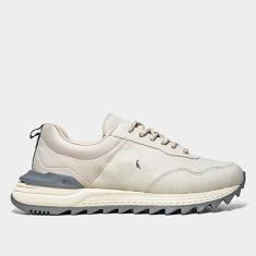 Tênis Reserva Infinity Masculino-Masculino