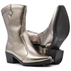 Tênis Feminino Corrida Ultrabone - Zion Oficial, 35