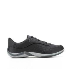 Tênis Kolosh Casual C3668-Feminino