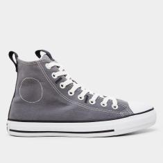 Tênis Converse Chuck Taylor All Star-Unissex