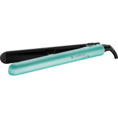 Prancha Alisadora de Cabelo Cadence Iara Bivolt
