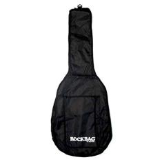 Bag para Violão Clássico Rockbag RB 20538 B