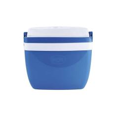 Caixa Térmica Mor 12 Litros-Masculino