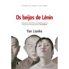 Os Beijos De Lenin