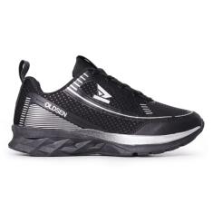 Oldsen Tenis masculino feminino infantil corrida academia caminhada 34-43