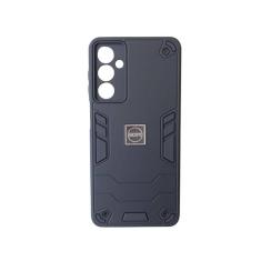 Capa Anti Shock Compatível Para Samsung M54