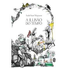 A Ilusão do Tempo