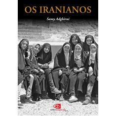 Os Iranianos