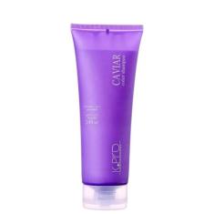 K.pro Caviar Color Shampoo Sem Sulfato 240Ml