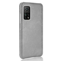 Capa adequada para XIAOMI Redmi K30S, capa de celular com proteção robusta 360° Proteja seu telefone capa de cor retrô para XIAOMI Redmi K30S