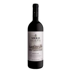 Vinho Miolo Reserva Merlot 750ml
