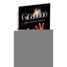 Gratidão