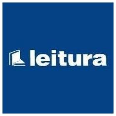 Revolução dos Bichos, A - GRUPO ONLINE