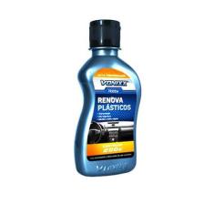 Renova Plasticos 200g Vonixx