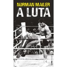Livro - A luta