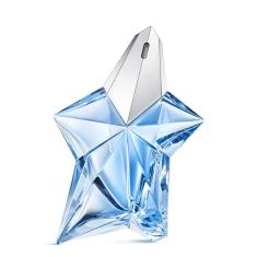 Mugler Angel Eau de Parfum Perfume Rec Feminino 100ml