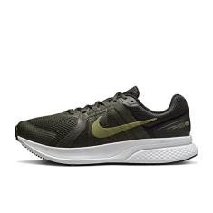 Tênis Nike Run Swift 2 Masculino