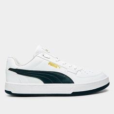 Tênis Puma Caven 2.0 Bdp Masculino-Masculino