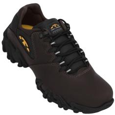 Tênis Bull Terrier Bruce Low-Masculino