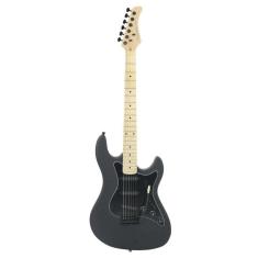 Guitarra Strinberg Strato Sts100 Bks Preto Fosco