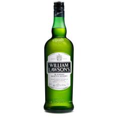 Whisky William Lawson`S 1000 Ml
