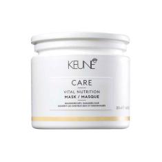 Keune Care Vital Nutrition Mascara 200ml