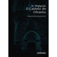 Castelo De Otranto, O