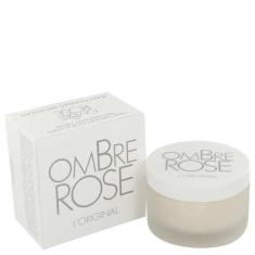 Perfume Feminino Ombre Rose Brosseau 200 Ml Creme P/ Corpo