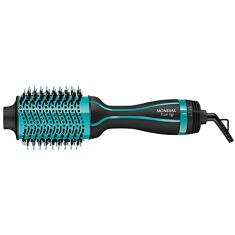 Escova Secadora Mondial Black Tiffany 1300W Bivolt - ES-16