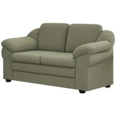 Sofa 2 Lugares 157 Cm Dallas Linho Tce 1026 Moll Tce 1026
