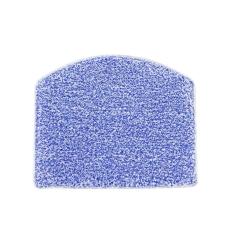 Pano Smart Robô Aspirador Wi-Fi Laser