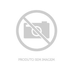 Abhorsen-A Ultima Esperança Para Os Vivos