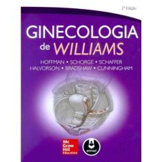 Ginecologia de Williams