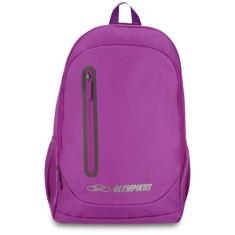 Mochila Olympikus Unissex Braze Dália Oiwb221802/24wi24s U