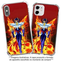 Capinha Capa para celular Motorola Moto E7 E7 Plus E7 Power E40 Cavale