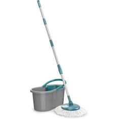 Mop Giratório Flashlimp Fit mop5010